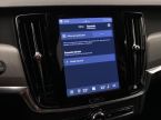 Volvo V90 - fotka číslo 41