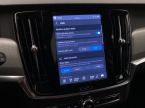 Volvo V90 - fotka číslo 45