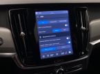 Volvo V90 - fotka číslo 46