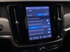 Volvo V90 - fotka číslo 47