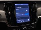 Volvo V90 - fotka číslo 48
