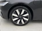 Volvo V90 - fotka číslo 37