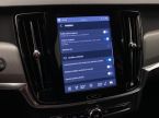 Volvo V90 - fotka číslo 49