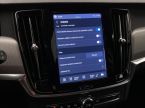 Volvo V90 - fotka číslo 50