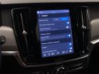 Volvo V90 - fotka číslo 52