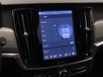 Volvo V90 - fotka číslo 55