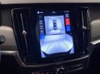 Volvo V90 - fotka číslo 56