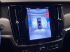 Volvo V90 - fotka číslo 57