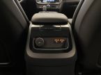 Volvo V90 - fotka číslo 30