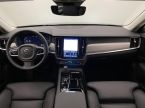 Volvo V90 - fotka číslo 1