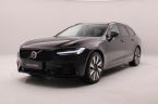 Volvo V90 - fotka číslo 0