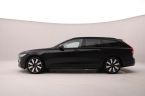 Volvo V90 - fotka číslo 9