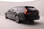 Volvo V90 - fotka číslo 10