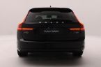 Volvo V90 - fotka číslo 11