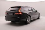 Volvo V90 - fotka číslo 12