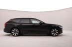 Volvo V90 - fotka číslo 13