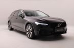 Volvo V90 - fotka číslo 14