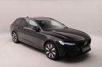 Volvo V90 - fotka číslo 16