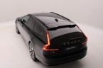 Volvo V90 - fotka číslo 17