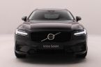 Volvo V90 - fotka číslo 15