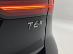 Volvo V90 - fotka číslo 38