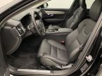 Volvo V90 - fotka číslo 2