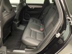 Volvo V90 - fotka číslo 4