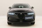 Alfa Romeo Tonale - fotka číslo 14