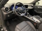 Alfa Romeo Tonale - fotka číslo 3