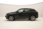 Alfa Romeo Tonale - fotka číslo 8