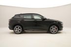 Alfa Romeo Tonale - fotka číslo 12