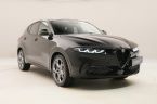 Alfa Romeo Tonale - fotka číslo 13