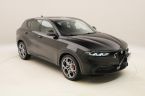Alfa Romeo Tonale - fotka číslo 15
