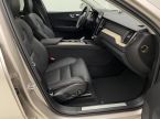 Volvo XC60 - fotka číslo 23