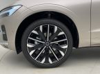 Volvo XC60 - fotka číslo 37