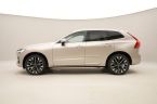 Volvo XC60 - fotka číslo 9