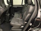 Volvo XC90 - fotka číslo 5