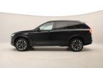 Volvo XC90 - fotka číslo 8