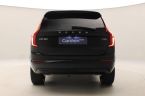 Volvo XC90 - fotka číslo 10