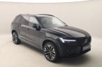 Volvo XC90 - fotka číslo 15