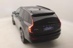 Volvo XC90 - fotka číslo 16