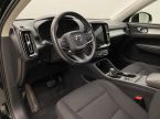 Volvo XC40 - fotka číslo 3
