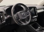 Volvo XC40 - fotka číslo 17