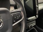 Volvo XC40 - fotka číslo 19