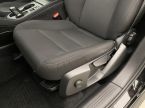 Volvo XC40 - fotka číslo 23
