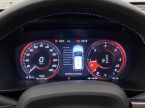 Volvo XC40 - fotka číslo 24