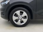 Volvo XC40 - fotka číslo 31