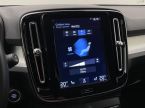 Volvo XC40 - fotka číslo 33
