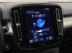 Volvo XC40 - fotka číslo 34