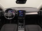 Volvo XC40 - fotka číslo 1